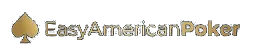 EasyAmericanPoker