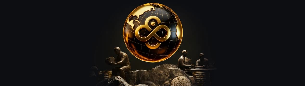 World Poker Masters 2026: CoinPoker's $25M Guaranteed Series