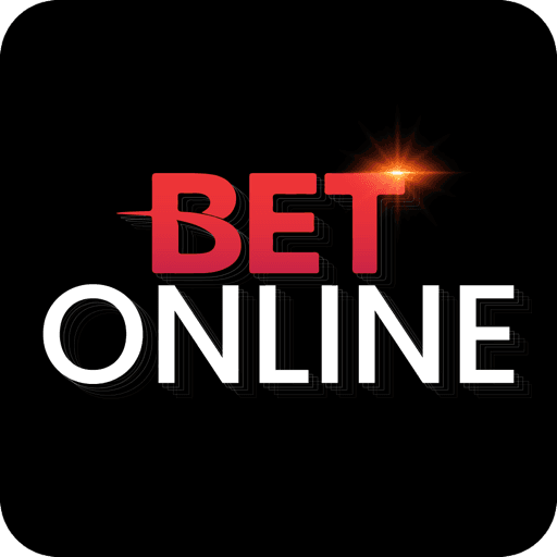 BetOnline Weekly Cashback 2026: How It Works and What to Review Before Activating