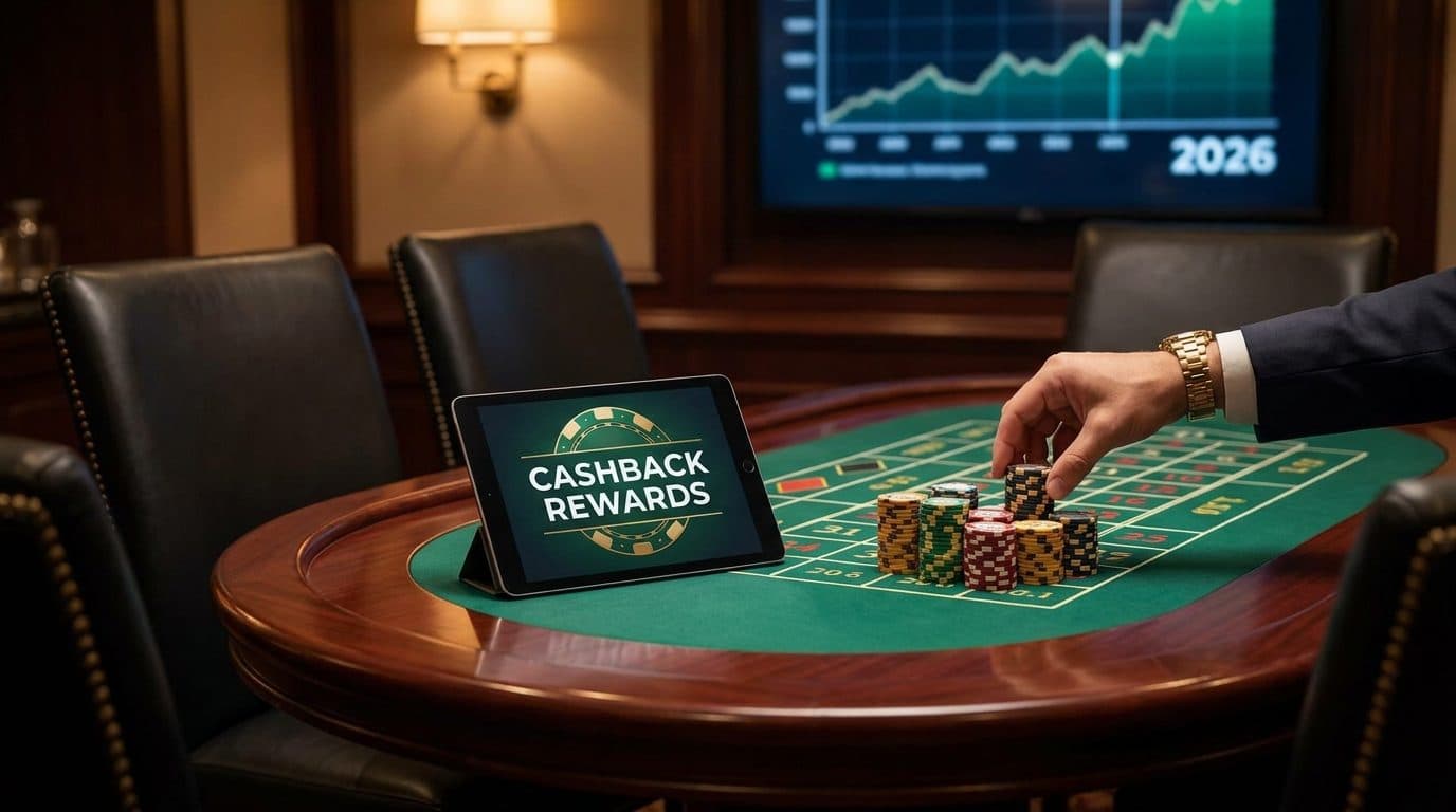 BetOnline Weekly Boost: $5,000 Fast Fold 2026