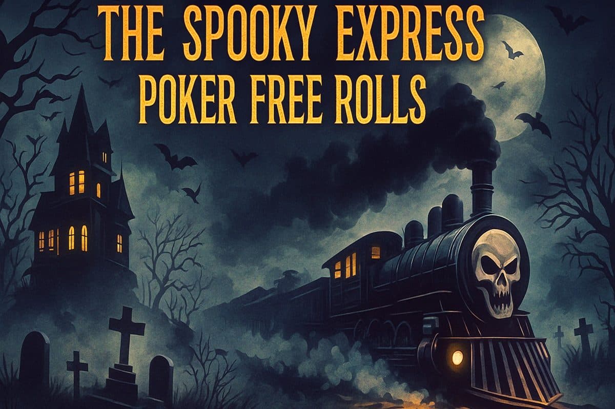 SportsBetting Freerolls Diarios 2026: $300 + Vegas