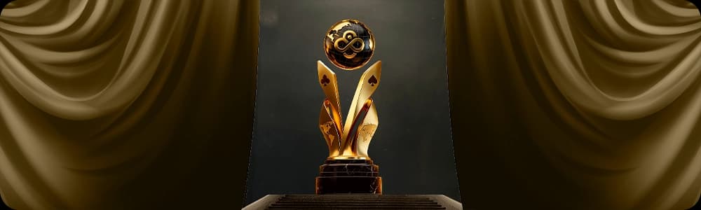 Trophy Cabinet