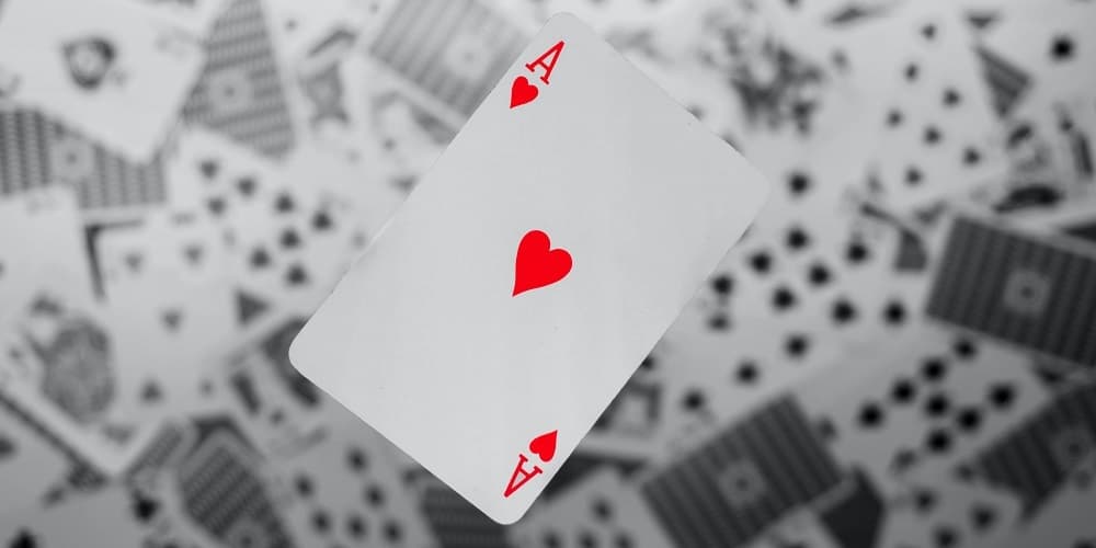 A basic guide on how to play poker well