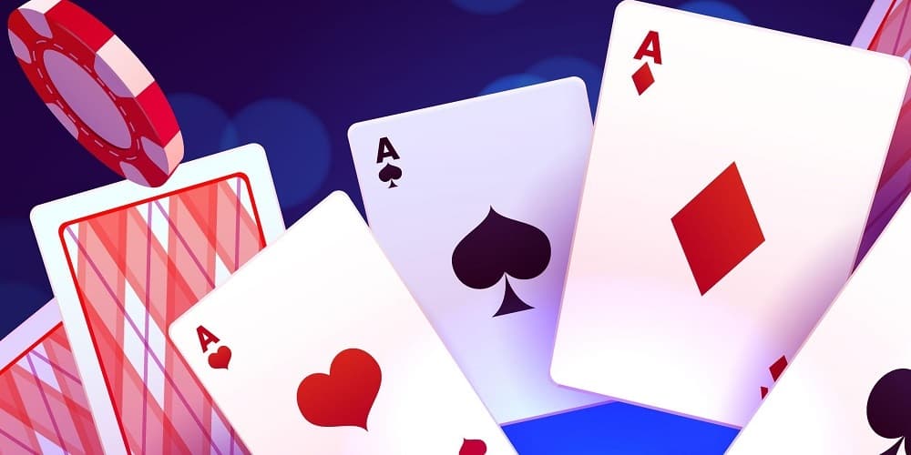 MTT in poker: how to play in a multi-table tournament