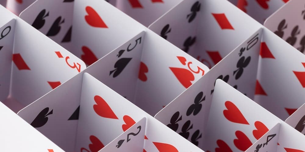 Pot odds: basic notions and ways to calculate them