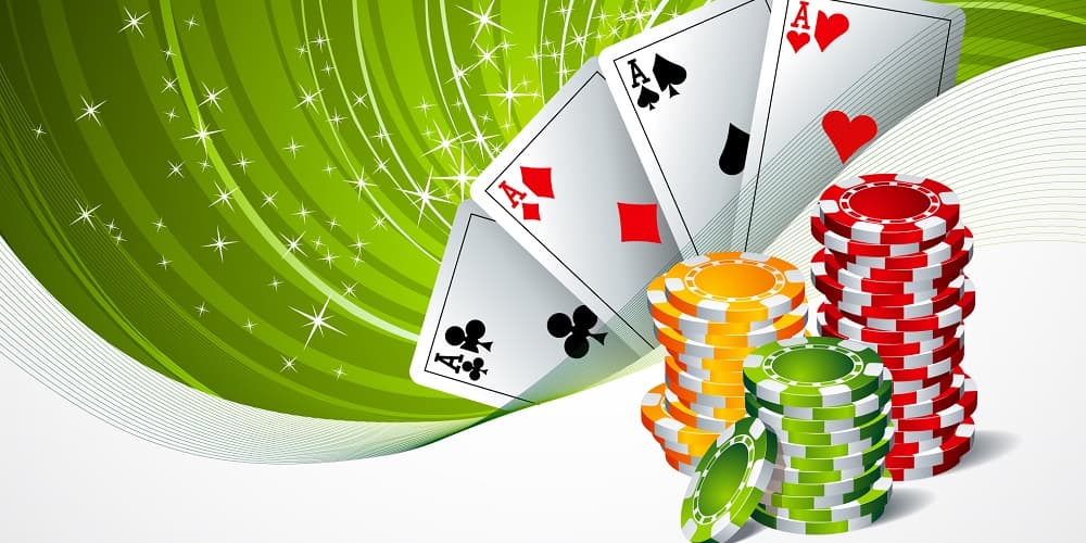 Spin and Go: how to play SNG poker