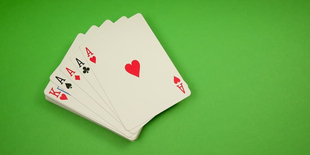 Spin and go tables: multipliers, strategies and more