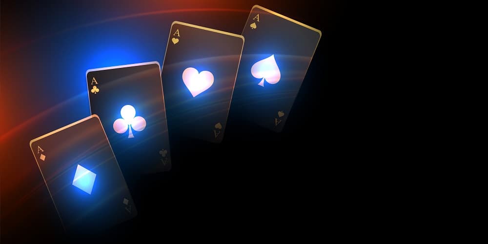 Texas Hold’em Cash Part II: Flop Strategy