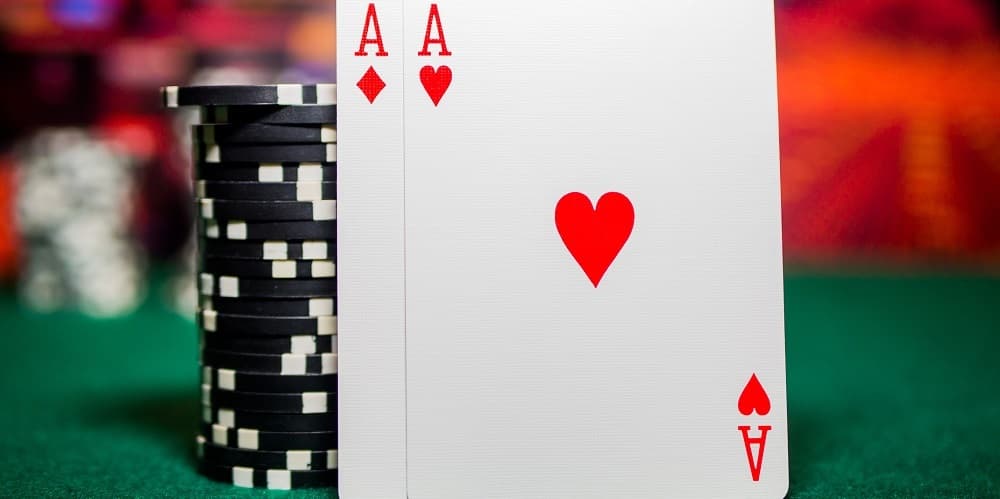 America’s Cardroom: advantages of playing poker in its rooms