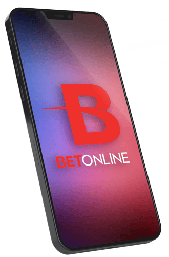 Review Betonline