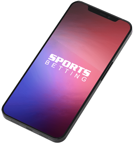 Review Sportsbetting