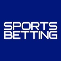 Logo Sports Betting