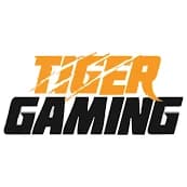 Tiger Gaming VIP Program 2026: Up to 36% Effective Rakeback + Exclusive Rewards